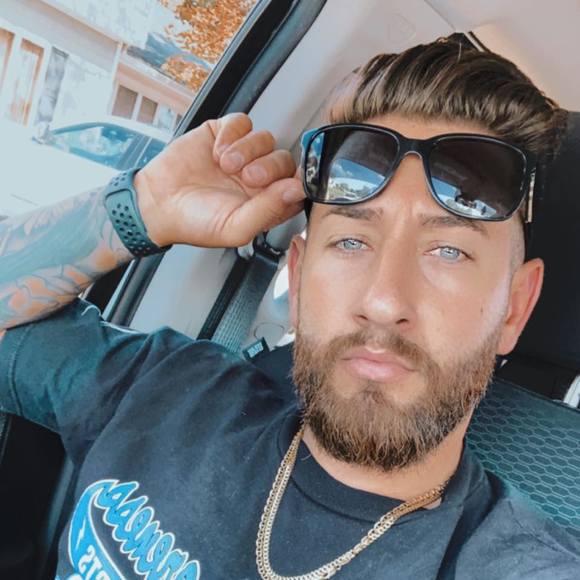 eric_anthony11